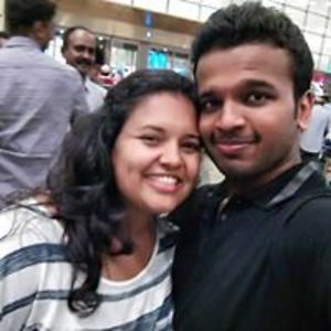 dranushashetty avatar