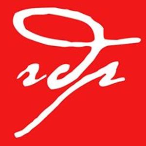 rarindra_prakarsa avatar