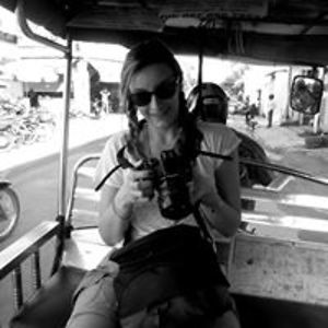 anais_lavigneducadet avatar