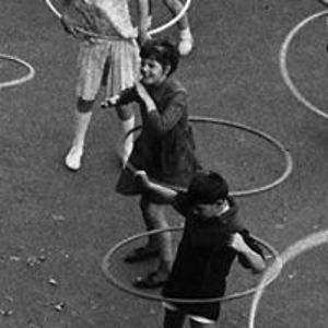 geraldine_morel avatar