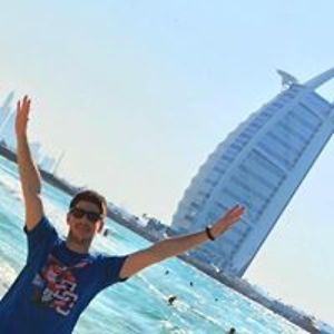 alinemiliansas avatar