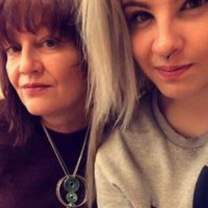 noelle_donnellan avatar