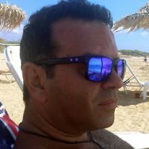 eliashintipas avatar