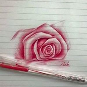 honganhftu01677 avatar