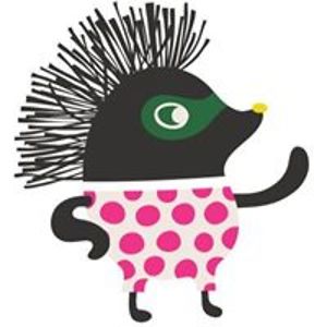 vintagerose314 avatar