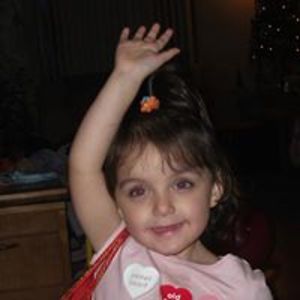 katladyphilly avatar