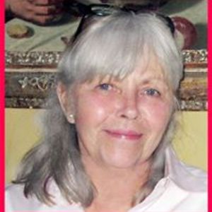 vmglaffitte30 avatar