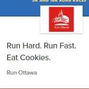 equivalence2001 avatar