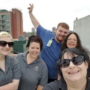 cheroo_isabelle avatar