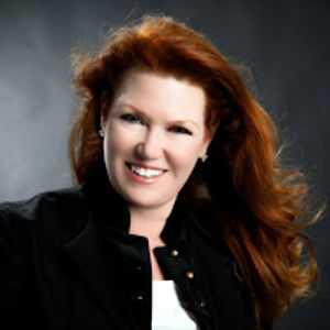 cynthiacassell_1 avatar