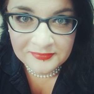 sapphirekozak avatar