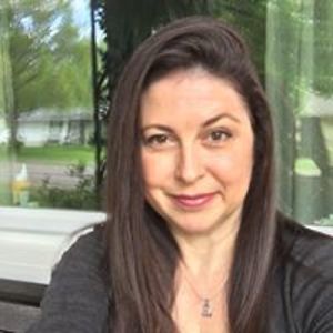 littleraingroves avatar