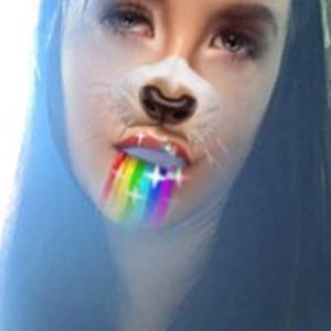 georginadoran62 avatar