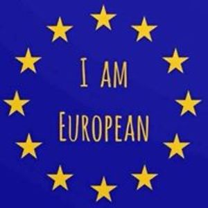 nadia_hamilton-jones avatar