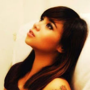 julieannmaureenrodriguez avatar