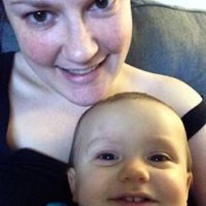 spotteddogmonday avatar