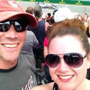 lepine_genevieve avatar