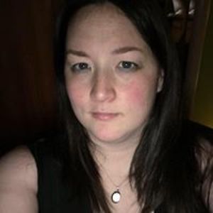 tinablundetto avatar