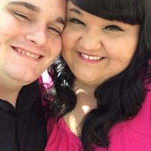 riafangbanger avatar