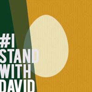 birthingheartroot avatar