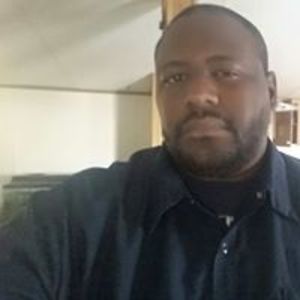 chevyboy25139 avatar