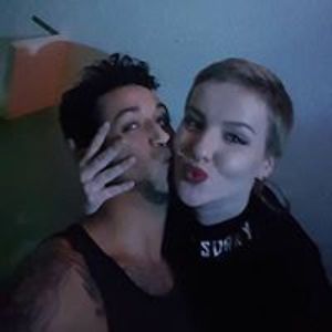 gerald_breeveld avatar