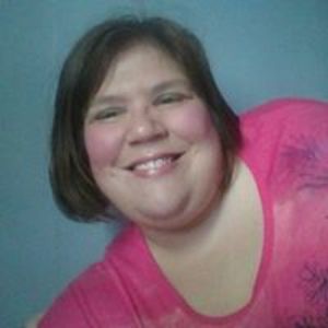 topazscorpio79 avatar