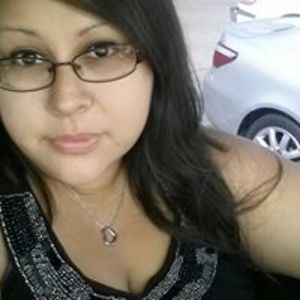 maria_lewis0905 avatar