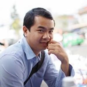 khita_haimuoi avatar