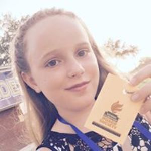 sophia_de_la_lanza avatar