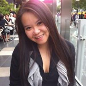 rachelfan0720 avatar