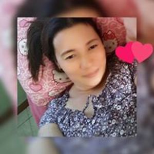 diosa_aguado_navarro avatar