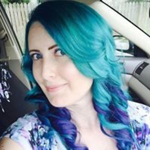 ilovesandyclaus avatar