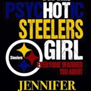 jenniferkubis1027 avatar