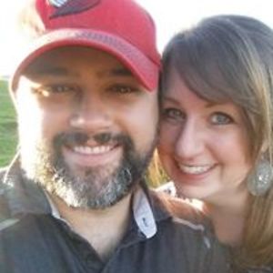 jesse_rigamonti avatar