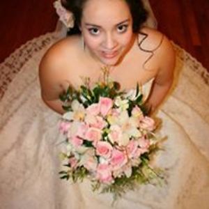 april_slate90 avatar