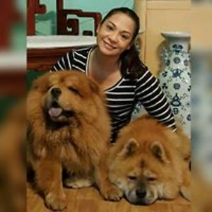 johannap_ramos avatar