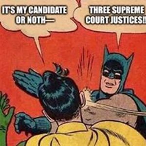 waltlivingston3 avatar