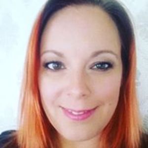 idaemiliakarolina avatar