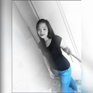 brattgaljoannie_22 avatar