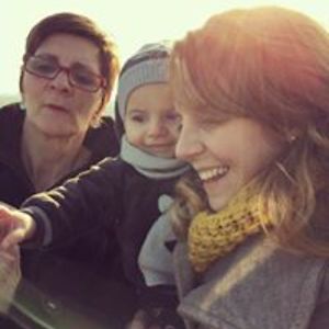 nikitalambrix10 avatar