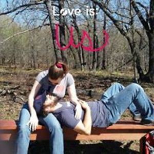 sweetpoeticdream avatar