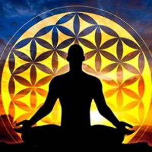 gaynor_journey avatar