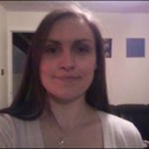 leannetempleton80 avatar