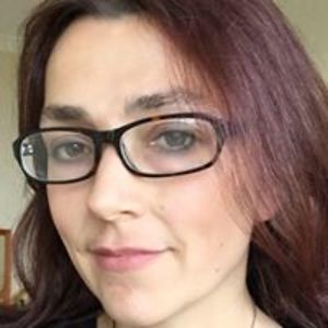 clarevcrawford avatar