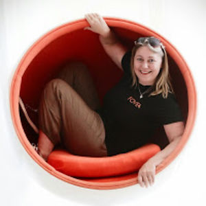 fotografhildejordbruen avatar