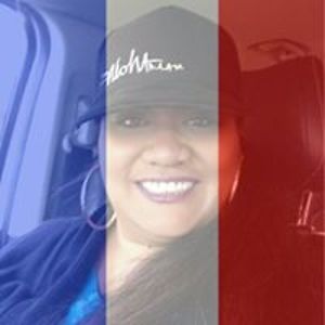 ceceliakailiwai avatar