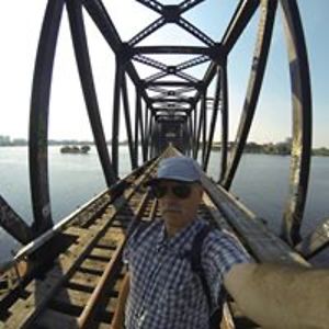 christopherdupuis avatar