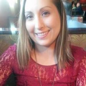 jessi-ca_rosetta avatar