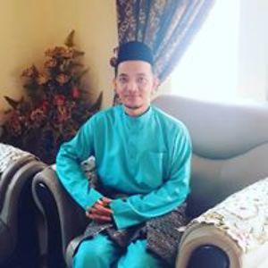 in_shahieras_prince avatar